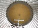 20020420_154026_coventry_cathedral_industry_chapel_o.jpg