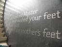 20020420_154111_coventry_cathedral_industry_chapel_writing_o.jpg