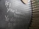 20020420_154149_coventry_cathedral_industry_chapel_writing_o.jpg