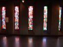 20020420_155211_coventry_cathedral_millennium_chapel_o.jpg
