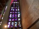 20020420_155401_coventry_cathedral_purple_stained_glass_nw_o.jpg