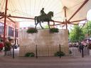 20030711_121520_lady_godiva_statue.jpg