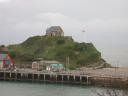 20041030_101918_ilfracombe_harbour.jpg