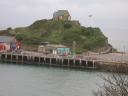 20041030_101930_ilfracombe_harbour.jpg