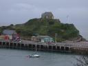 20041030_101951_ilfracombe_harbour.jpg