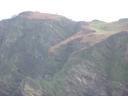20041030_104129_ilfracombe_harbour_cliffs.jpg