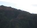 20041030_104156_ilfracombe_harbour_cliffs.jpg