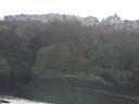 20041030_104206_ilfracombe_harbour_cliff_houses.jpg