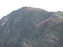 20041030_104239_ilfracombe_harbour_cliffs.jpg