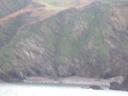 20041030_104251_ilfracombe_harbour_cove.jpg