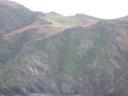 20041030_104301_ilfracombe_harbour_cliffs.jpg