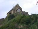 20041030_104423_ilfracombe_st_nicholas_chapel.jpg