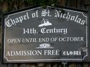 20041030_104655_lfracombe_st_nicholas_chapel_sign.jpg