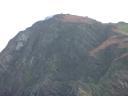 20041030_105419_ilfracombe_harbour_cliffs.jpg