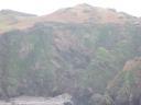 20041030_105435_ilfracombe_harbour_cliffs.jpg