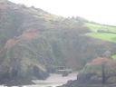 20041030_105447_ilfracombe_harbour_cove_cave.jpg
