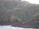 20041030_110343_harbour_cove_cave.jpg