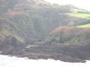 20041030_110359_harbour_cove_cave.jpg