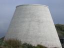 20041030_111754_ilfracombe_landmark.jpg