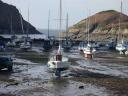 20041030_150805_watermouth_cove_landlocked_yachts.jpg