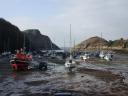 20041030_151007_watermouth_cove_landlocked_yachts.jpg