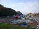 20041030_151037_watermouth_cove_landlocked_yachts.jpg