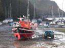 20041030_151103_watermouth_cove_landlocked_nsri_yacht.jpg