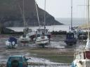 20041030_151349_watermouth_cove_landlocked_yachts.jpg