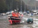 20041030_151656_watermouth_cove_landlocked_nsri_yacht.jpg