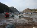 20041030_151718_watermouth_cove_landlocked_yachts.jpg
