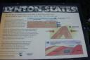 20041031_105245_lynton_slates_information.jpg