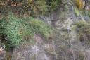 20041031_105349_lynmouth_cliff_stabilisation.jpg