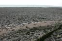 20041031_111202_lynmouth_beach.jpg