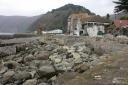 20041031_111304_lynmouth_town.jpg