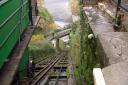 20041031_113451_lynton_vernicular_railway.jpg