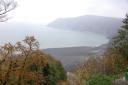 20041031_113536_lynmouth_harbour_from_lynton.jpg