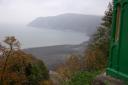 20041031_113557_lynmouth_harbour_from_lynton.jpg