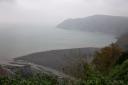 20041031_113735_lynmouth_harbour_from_lynton.jpg
