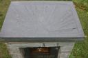20041031_114450_lynton_churchyard_compass.jpg