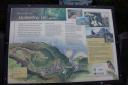 20041031_120436_hollerday_hill_information.jpg