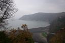 20041031_121118_lynmouth_harbour_from_lynton_churchyard.jpg