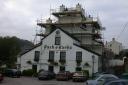20041031_142109_combe_martin_pack_of_cards_pub.jpg