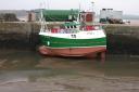 20041101_122254_padstowe_harbour_stubby_fishing_boat.jpg