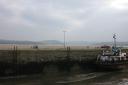 20041101_122520_padstowe_harbour_beach.jpg