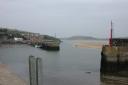 20041101_122541_padstowe_harbour.jpg