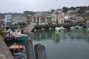 20041101_125216_padstowe_harbour_buildings.jpg