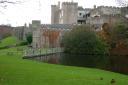 20041102_135130_watermouth_castle_from_cottage.jpg