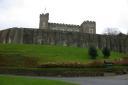 20041102_140038_watermouth_castle_from_harbour.jpg