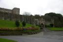 20041102_140100_watermouth_castle_entrance_from_harbour.jpg