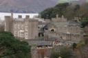 20041102_142310_watermouth_castle_from_hill_behind_cottage..jpg